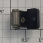 Lionel 481-6 Postwar Collector Roller Bracket Assembly