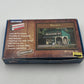 Walthers 933-3321 HO Scale Macon's Building Kit