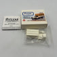 Sylvan Scale Models V-080 HO 1948-53 Chevy With Stake Body Kit