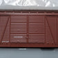 Athearn 90091Southern Pacific 50' Single-Sheathed Outside Braced Boxcaer #69202
