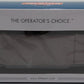 Athearn 90091Southern Pacific 50' Single-Sheathed Outside Braced Boxcaer #69202