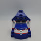 Lionel 2021-1 O Gauge NASA Space Launch Lionchief Diesel Locomotive Shell #2021