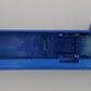 Lionel 2021-1 O Gauge NASA Space Launch Lionchief Diesel Locomotive Shell #2021