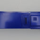 Lionel 2021-1 O Gauge NASA Space Launch Lionchief Diesel Locomotive Shell #2021