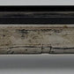 Lionel 2333-3 Silver F3 B Unit Frame with Non-Operating Coupler Trucks