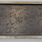 Lionel 2333-3 Silver F3 B Unit Frame with Non-Operating Coupler Trucks