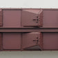 Des Plaines Hobbies DPS15092 S Conrail 3-Bay Brown Hopper Shell