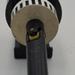 MTH BE-1500002A One Gauge 4-6-4 Hudson SHS 12-Volt DC Motor
