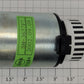 MTH BE-1500002A One Gauge 4-6-4 Hudson SHS 12-Volt DC Motor