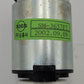 MTH BE-1500002A One Gauge 4-6-4 Hudson SHS 12-Volt DC Motor
