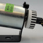 MTH BE-1500002A One Gauge 4-6-4 Hudson SHS 12-Volt DC Motor