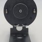 MTH BE-1500002A One Gauge 4-6-4 Hudson SHS 12-Volt DC Motor