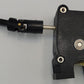 MTH EG-1500000 One Gauge Hudson 4-6-4 Gearbox with Drive Shaft Assembly