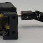 MTH EG-1500000 One Gauge Hudson 4-6-4 Gearbox with Drive Shaft Assembly