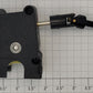 MTH EG-1500000 One Gauge Hudson 4-6-4 Gearbox with Drive Shaft Assembly