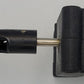 MTH EG-1500000 One Gauge Hudson 4-6-4 Gearbox with Drive Shaft Assembly