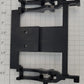 MTH FB-1530015 One Gauge Hudson 4-6-4 Black Valve Motion Hanger