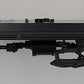 MTH DF-1230006A One Gauge Hudson 4-6-4 Tender Frame w/ Water Scoop and Brake