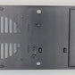 MTH DF-1230006A One Gauge Hudson 4-6-4 Tender Frame w/ Water Scoop and Brake