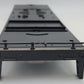 MTH DF-1230006A One Gauge Hudson 4-6-4 Tender Frame w/ Water Scoop and Brake