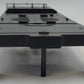 MTH DF-1230006A One Gauge Hudson 4-6-4 Tender Frame w/ Water Scoop and Brake