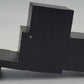 MTH II-1000003 One Gauge Hudson 4-6-4 Loco Boiler Weight