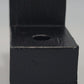 MTH II-1000003 One Gauge Hudson 4-6-4 Loco Boiler Weight