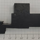 MTH II-1000003 One Gauge Hudson 4-6-4 Loco Boiler Weight