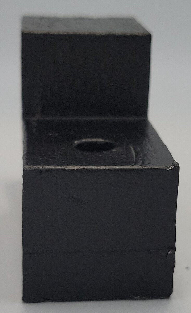 MTH II-1000003 One Gauge Hudson 4-6-4 Loco Boiler Weight