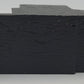 MTH II-1000003 One Gauge Hudson 4-6-4 Loco Boiler Weight