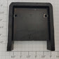 MTH II-1000002 One Gauge Hudson 4-6-4 Locomotive Weight