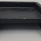 MTH II-1000002 One Gauge Hudson 4-6-4 Locomotive Weight