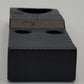 MTH II-1000000 One Gauge Hudson 4-6-4 Locomotive Weight