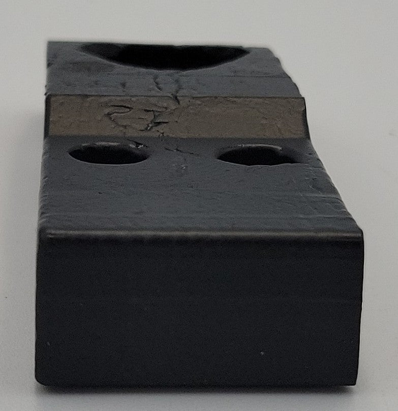 MTH II-1000000 One Gauge Hudson 4-6-4 Locomotive Weight
