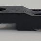 MTH II-1000000 One Gauge Hudson 4-6-4 Locomotive Weight