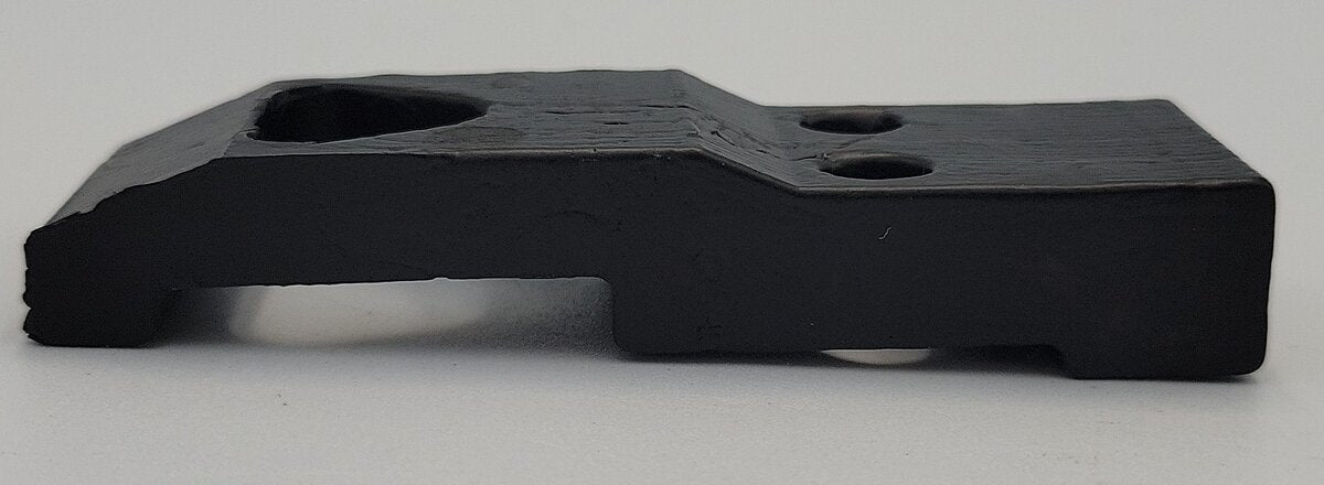 MTH II-1000000 One Gauge Hudson 4-6-4 Locomotive Weight