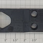 MTH II-1000000 One Gauge Hudson 4-6-4 Locomotive Weight
