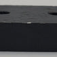 MTH II-1000001 One Gauge Hudson 4-6-4 Tender Weight