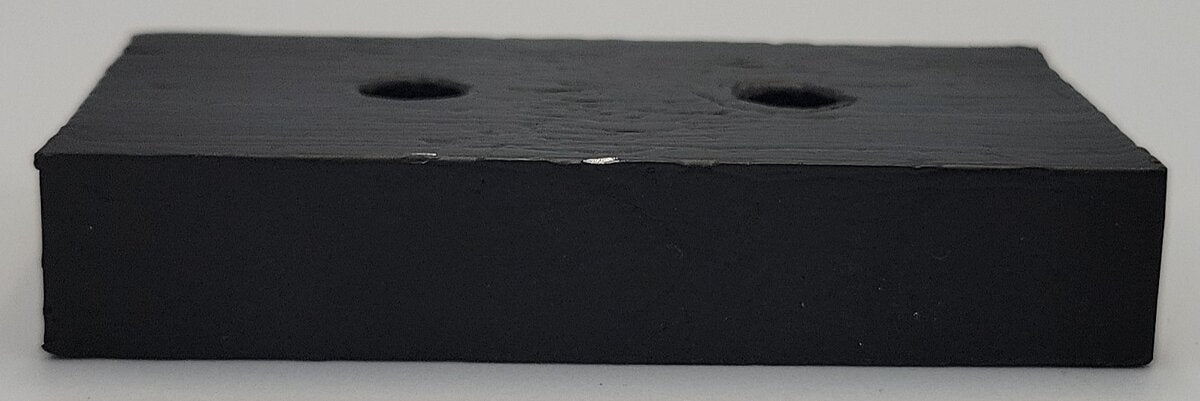 MTH II-1000001 One Gauge Hudson 4-6-4 Tender Weight
