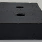 MTH II-1000001 One Gauge Hudson 4-6-4 Tender Weight
