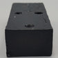MTH II-1000001 One Gauge Hudson 4-6-4 Locomotive Graphite Weight