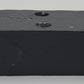 MTH II-1000001 One Gauge Hudson 4-6-4 Locomotive Graphite Weight