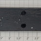 MTH II-1000001 One Gauge Hudson 4-6-4 Locomotive Graphite Weight