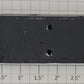 MTH II-1000001 One Gauge Hudson 4-6-4 Locomotive Graphite Weight