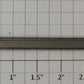 MTH EE-1500002 One Gauge Hudson 4-6-4 Loco Satin Side Rod