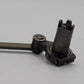 MTH ED-1520003 One Gauge Hudson 4-6-4 Satin Left Hand Eccentric Rod Assembly