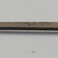 MTH ED-1520003 One Gauge Hudson 4-6-4 Satin Left Hand Eccentric Rod Assembly