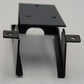 MTH DF-1540001 One Gauge Hudson 4-6-4 Black Rear Main Frame Weight Cover