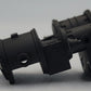 MTH FB-1500011 One Gauge Hudson 4-6-4 Black Air Tank
