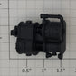 MTH FB-1500011 One Gauge Hudson 4-6-4 Black Air Tank